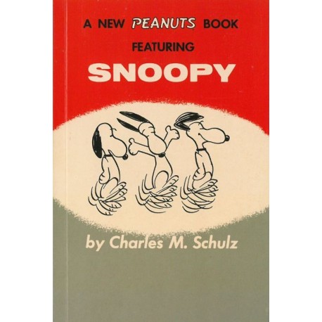 Snoopy