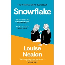 Snowflake