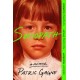Sociopath: A Memoir