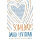 Someday