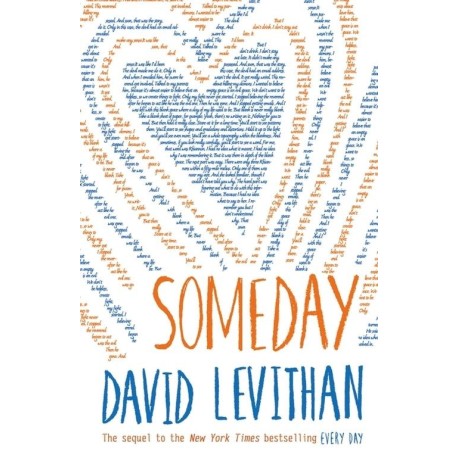Someday