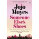 Someone Else's Shoes