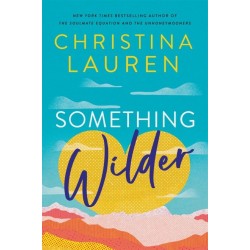 Something Wilder