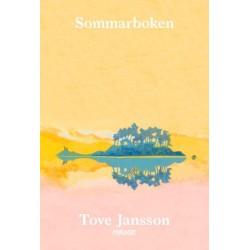 Somarboken