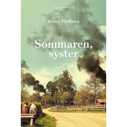 Sommaren, syster