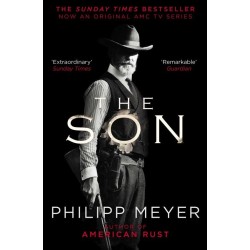 The Son