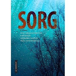 Sorg