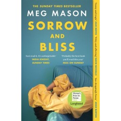 Sorrow and Bliss