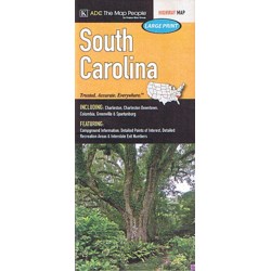 South Carolina