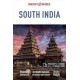 South India