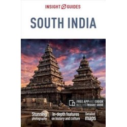 South India
