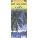 South Pacific Cruising & Samoa