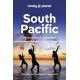 South Pacific Phrasebook
