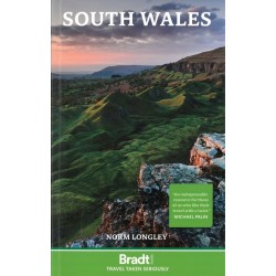 South Wales