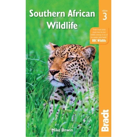 Southern African Wildlife