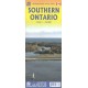 Southern Ontario