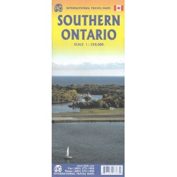 Southern Ontario