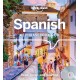 Spanish Phrasebook & CD