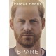 Spare