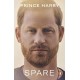 Spare