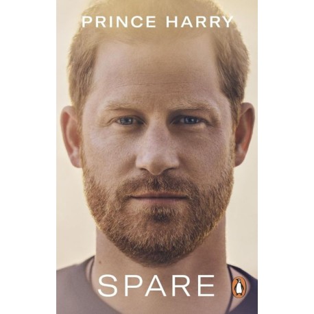 Spare