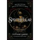 Spectacular - Return to Caraval Edition