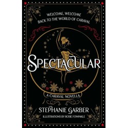 Spectacular