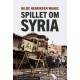 Spillet om Syria