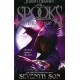 The Spook's Destiny
