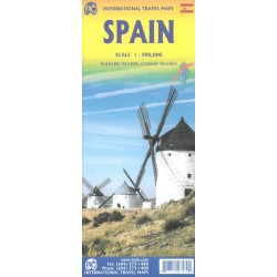 Spain