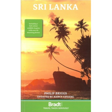 Sri Lanka