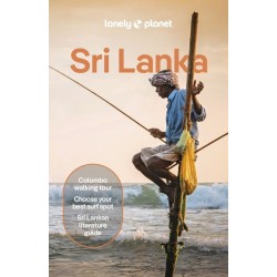 Sri Lanka