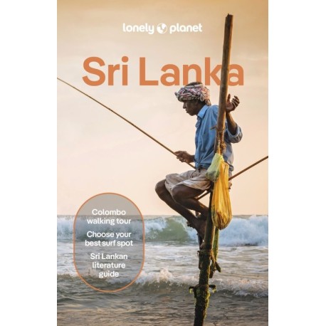 Sri Lanka