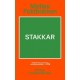 Stakkar : roman