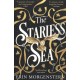 The Starless Sea