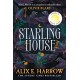 Starling House