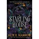 Starling House