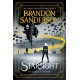 Starsight