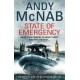 State of Emergency