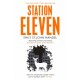 Station Eleven