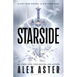 Starside