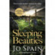 Sleeping Beauties: A gripping serial-killer thriller packed with tension and mystery (An Inspector Tom Reynolds Mystery Book 3)
