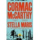 Stella Maris
