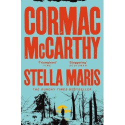 Stella Maris