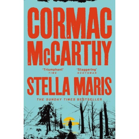 Stella Maris