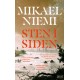 Sten i siden