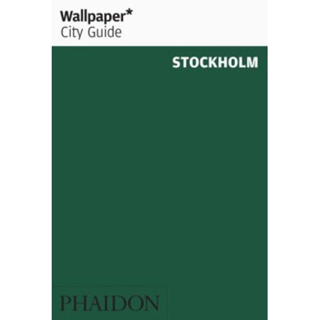 Stockholm