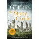 The Stone Circle
