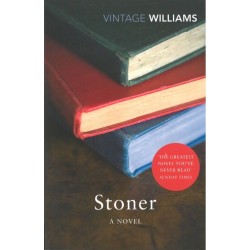Stoner