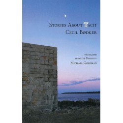 Stories About Tacit